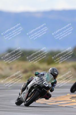 media/Mar-16-2024-CVMA (Sat) [[a528fcd913]]/Race 14 Femmewalla/